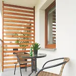 Apartment Szarotka Nowy Targ