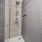 Szarotka Apartment